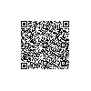 http://www.fez.tj/tg/content/%D2%9B%D0%BE%D0%B8%D0%B4%D0%B0%D2%B3%D0%BE%D0%B8-%D1%8F%D0%B3%D0%BE%D0%BD%D0%B0-%D0%B1%D0%B0%D1%80%D0%BE%D0%B8-%D1%81%D0%BE%D0%BC%D0%BE%D0%BD%D0%B0%D2%B3%D0%BE%D0%B8-%D1%80%D0%B0%D1%81%D0%BC%D3%A3