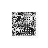 http://www.fez.tj/ru/content/%D0%BF%D0%BB%D0%B0%D1%82%D1%84%D0%BE%D1%80%D0%BC%D0%B0-%C2%AB%D0%B5%D0%B4%D0%B8%D0%BD%D0%BE%D0%B5-%D0%BE%D0%BA%D0%BD%D0%BE%C2%BB