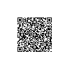http://www.fez.tj/tg/content/%D1%82%D0%B0%D1%80%D0%B7%D0%B8-%D1%81%D1%83%D0%B1%D1%8A%D0%B5%D0%BA%D1%82%D0%B8-%D0%BC%D0%BE%D0%B8-%D1%88%D1%83%D0%B4%D0%B0%D0%BD