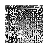 http://www.fez.tj/ru/content/%D0%B4%D0%BE%D0%B1%D1%80%D0%BE-%D0%BF%D0%BE%D0%B6%D0%B0%D0%BB%D0%BE%D0%B2%D0%B0%D1%82%D1%8C-%D0%B2-%D0%B5%D0%B4%D0%B8%D0%BD%D0%BE%D0%B5-%D0%BE%D0%BA%D0%BD%D0%BE-%D1%81%D0%B2%D0%BE%D0%B1%D0%BE%D0%B4%D0%BD%D1%8B%D1%85-%D1%8D%D0%BA%D0%BE%D0%BD%D0%BE%D0%BC%D0%B8%D1%87%D0%B5%D1%81%D0%BA%D0%B8%D1%85-%D0%B7%D0%BE%D0%BD-%D1%80%D0%B5%D1%81%D0%BF%D1%83%D0%B1%D0%BB%D0%B8%D0%BA%D0%B8-%D1%82%D0%B0%D0%B4%D0%B6%D0%B8%D0%BA%D0%B8%D1%81%D1%82%D0%B0%D0%BD