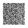 http://www.fez.tj/ru/content/%D1%80%D0%B0%D1%81%D1%88%D0%B8%D1%80%D0%B5%D0%BD%D0%B8%D0%B5-%D1%81%D0%BE%D1%82%D1%80%D1%83%D0%B4%D0%BD%D0%B8%D1%87%D0%B5%D1%81%D1%82%D0%B2%D0%B0-%D0%BC%D0%B5%D0%B6%D0%B4%D1%83-%D1%80%D0%B5%D1%81%D0%BF%D1%83%D0%B1%D0%BB%D0%B8%D0%BA%D0%BE%D0%B9-%D1%82%D0%B0%D0%B4%D0%B6%D0%B8%D0%BA%D0%B8%D1%81%D1%82%D0%B0%D0%BD-%D0%B8-%D1%80%D0%B5%D1%81%D0%BF%D1%83%D0%B1%D0%BB%D0%B8%D0%BA%D0%BE%D0%B9-%D0%B1%D0%B5%D0%BB%D0%B0%D1%80%D1%83%D1%81%D1%8C