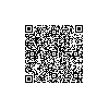 http://www.fez.tj/tg/content/%D0%BD%D0%B0%D0%BC%D1%83%D0%B4%D2%B3%D0%BE%D0%B8-%D1%84%D0%B0%D1%8A%D0%BE%D0%BB%D0%B8%D1%8F%D1%82%D0%B8-%D0%B0%D1%84%D0%B7%D0%B0%D0%BB%D0%B8%D1%8F%D1%82%D0%BD%D0%BE%D0%BA