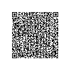 http://www.fez.tj/tg/content/%D0%B8%D1%84%D1%82%D0%B8%D1%82%D0%BE%D2%B3%D0%B8-4-%D0%BA%D0%BE%D1%80%D1%85%D0%BE%D0%BD%D0%B0%D0%B8-%D0%BD%D0%B0%D0%B2-%D0%B4%D0%B0%D1%80-%D0%BC%D0%B8%D0%BD%D1%82%D0%B0%D2%9B%D0%B0%D0%B8-%D0%BE%D0%B7%D0%BE%D0%B4%D0%B8-%D0%B8%D2%9B%D1%82%D0%B8%D1%81%D0%BE%D0%B4%D0%B8%D0%B8-%C2%AB%D0%B4%D0%B0%D0%BD%D2%93%D0%B0%D1%80%D0%B0%C2%BB