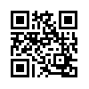 http://www.fez.tj/node/627