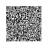 http://www.fez.tj/ru/content/%D1%80%D0%B5%D1%87%D1%8C-%D0%B2-%D1%87%D0%B5%D1%81%D1%82%D1%8C-30-%D0%B9-%D0%B3%D0%BE%D0%B4%D0%BE%D0%B2%D1%89%D0%B8%D0%BD%D1%8B-%D0%BE%D0%B1%D1%80%D0%B0%D0%B7%D0%BE%D0%B2%D0%B0%D0%BD%D0%B8%D1%8F-%D0%B2%D0%BE%D0%BE%D1%80%D1%83%D0%B6%D0%B5%D0%BD%D0%BD%D1%8B%D1%85-%D1%81%D0%B8%D0%BB-%D1%80%D0%B5%D1%81%D0%BF%D1%83%D0%B1%D0%BB%D0%B8%D0%BA%D0%B8-%D1%82%D0%B0%D0%B4%D0%B6%D0%B8%D0%BA%D0%B8%D1%81%D1%82%D0%B0%D0%BD