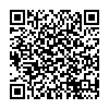 http://www.fez.tj/ru/content/%D1%82%D0%B0%D0%BC%D0%BE%D0%B6%D0%B5%D0%BD%D0%BD%D1%8B%D0%B5-%D0%BB%D1%8C%D0%B3%D0%BE%D1%82%D1%8B