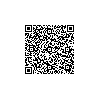 http://www.fez.tj/tg/content/%D0%BF%D0%BB%D0%B0%D1%82%D1%84%D0%BE%D1%80%D0%BC%D0%B0%D0%B8-%C2%AB%D1%80%D0%B0%D0%B2%D0%B7%D0%B0%D0%BD%D0%B0%D0%B8-%D1%8F%D0%B3%D0%BE%D0%BD%D0%B0%C2%BB