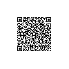 http://www.fez.tj/tg/content/%D0%B8%D0%BD%D1%84%D1%80%D0%B0%D1%81%D0%BE%D1%85%D1%82%D0%BE%D1%80%D0%B8-%D0%B8%D0%BD%D0%BA%D0%B8%D1%88%D0%BE%D1%84%D1%91%D1%84%D1%82%D0%B0
