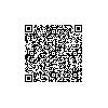 http://www.fez.tj/tg/content/%D2%9B%D0%B0%D1%80%D0%BE%D1%80%D0%B8-%D2%B3%D1%83%D0%BA%D1%83%D0%BC%D0%B0%D1%82%D0%B8-%D2%B7%D1%83%D0%BC%D2%B3%D1%83%D1%80%D0%B8%D0%B8-%D1%82%D0%BE%D2%B7%D0%B8%D0%BA%D0%B8%D1%81%D1%82%D0%BE%D0%BD