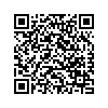 http://www.fez.tj/content/expansion-cooperation-between-republic-tajikistan-and-republic-belarus