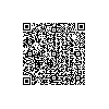 http://www.fez.tj/tg/content/%D0%B1%D0%B0%D2%9B%D0%B0%D0%B9%D0%B4%D0%B3%D0%B8%D1%80%D0%B8%D0%B8-%D0%B4%D1%83-%D1%81%D1%83%D0%B1%D1%8A%D0%B5%D0%BA%D1%82%D0%B8-%D0%BD%D0%B0%D0%B2-%D0%B4%D0%B0%D1%80-%D0%BC%D0%BE%D0%B8-%C2%AB%D0%BF%D0%B0%D0%BD%D2%B7%C2%BB