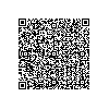 http://www.fez.tj/ru/content/%D0%B2%D0%B2%D0%BE%D0%B4-%D0%B2-%D1%8D%D0%BA%D1%81%D0%BF%D0%BB%D1%83%D0%B0%D1%82%D0%B0%D1%86%D0%B8%D1%8E-%D0%BF%D1%80%D0%BE%D0%BC%D1%8B%D1%88%D0%BB%D0%B5%D0%BD%D0%BD%D1%8B%D1%85-%D0%BF%D1%80%D0%B5%D0%B4%D0%BF%D1%80%D0%B8%D1%8F%D1%82%D0%B8%D0%B9-%D0%B2-%D1%81%D1%8D%D0%B7-%C2%AB%D0%B4%D0%B0%D0%BD%D2%93%D0%B0%D1%80%D0%B0%C2%BB
