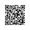 http://www.fez.tj/content/%C2%ABsingle-window%C2%BB-platform
