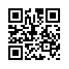 http://www.fez.tj/node/650