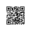 http://www.fez.tj/content/legal-framework