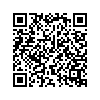 http://www.fez.tj/content/meeting-supervisory-board-free-economic-zones-republic-tajikistan