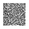 http://www.fez.tj/tg/content/%D1%81%D1%83%D1%85%D0%B0%D0%BD%D1%80%D0%BE%D0%BD%D3%A3-%D0%B1%D0%B0-%D0%B8%D1%84%D1%82%D0%B8%D1%85%D0%BE%D1%80%D0%B8-30-%D1%8E%D0%BC%D0%B8%D0%BD-%D1%81%D0%BE%D0%BB%D0%B3%D0%B0%D1%80%D0%B4%D0%B8-%D1%82%D0%B0%D1%8A%D1%81%D0%B8%D1%81%D1%91%D0%B1%D0%B8%D0%B8-%D2%9B%D1%83%D0%B2%D0%B2%D0%B0%D2%B3%D0%BE%D0%B8-%D0%BC%D1%83%D1%81%D0%B0%D0%BB%D0%BB%D0%B0%D2%B3%D0%B8-%D2%B7%D1%83%D0%BC%D2%B3%D1%83%D1%80%D0%B8%D0%B8-%D1%82%D0%BE%D2%B7%D0%B8%D0%BA%D0%B8%D1%81%D1%82%D0%BE%D0%BD