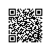 http://www.fez.tj/content/intro-video-free-economic-zones-republic-tajikistan