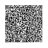 http://www.fez.tj/tg/content/%D0%BF%D0%B0%D1%91%D0%BC%D0%B8-%D0%BF%D1%80%D0%B5%D0%B7%D0%B8%D0%B4%D0%B5%D0%BD%D1%82%D0%B8-%D2%B7%D1%83%D0%BC%D2%B3%D1%83%D1%80%D0%B8%D0%B8-%D1%82%D0%BE%D2%B7%D0%B8%D0%BA%D0%B8%D1%81%D1%82%D0%BE%D0%BD-%D0%BC%D1%83%D2%B3%D1%82%D0%B0%D1%80%D0%B0%D0%BC-%D1%8D%D0%BC%D0%BE%D0%BC%D0%B0%D0%BB%D3%A3-%D1%80%D0%B0%D2%B3%D0%BC%D0%BE%D0%BD-%C2%AB%D0%B4%D0%B0%D1%80-%D0%B1%D0%BE%D1%80%D0%B0%D0%B8-%D1%81%D0%B0%D0%BC%D1%82%D2%B3%D0%BE%D0%B8-%D0%B0%D1%81%D0%BE%D1%81%D0%B8%D0%B8