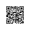 http://www.fez.tj/content/developed-infrastructure