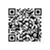 http://www.fez.tj/content/intro-fez-about-free-economic-zones-one-minute-talk