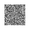 http://www.fez.tj/ru/content/%D0%BC%D0%B8%D0%BD%D0%B8%D1%81%D1%82%D0%B5%D1%80%D1%81%D1%82%D0%B2%D0%BE-%D1%8D%D0%BA%D0%BE%D0%BD%D0%BE%D0%BC%D0%B8%D1%87%D0%B5%D1%81%D0%BA%D0%BE%D0%B3%D0%BE-%D1%80%D0%B0%D0%B7%D0%B2%D0%B8%D1%82%D0%B8%D1%8F-%D0%B8-%D1%82%D0%BE%D1%80%D0%B3%D0%BE%D0%B2%D0%BB%D0%B8-%D1%80%D0%B5%D1%81%D0%BF%D1%83%D0%B1%D0%BB%D0%B8%D0%BA%D0%B8-%D1%82%D0%B0%D0%B4%D0%B6%D0%B8%D0%BA%D0%B8%D1%81%D1%82%D0%B0%D0%BD
