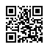 http://www.fez.tj/node/14