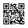 http://www.fez.tj/node/651