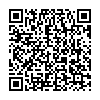 http://www.fez.tj/tg/content/%D0%B8%D0%BC%D1%82%D0%B8%D1%91%D0%B7%D2%B3%D0%BE%D0%B8-%D0%B0%D0%BD%D0%B4%D0%BE%D0%B7%D3%A3