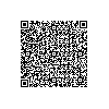 http://www.fez.tj/tg/content/%D0%B2%D0%B0%D0%B7%D0%BE%D1%80%D0%B0%D1%82%D0%B8-%D1%80%D1%83%D1%88%D0%B4%D0%B8-%D0%B8%D2%9B%D1%82%D0%B8%D1%81%D0%BE%D0%B4-%D0%B2%D0%B0-%D1%81%D0%B0%D0%B2%D0%B4%D0%BE%D0%B8-%D2%B7%D1%83%D0%BC%D2%B3%D1%83%D1%80%D0%B8%D0%B8-%D1%82%D0%BE%D2%B7%D0%B8%D0%BA%D0%B8%D1%81%D1%82%D0%BE%D0%BD