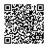 http://www.fez.tj/tg/content/%D0%B7%D0%B0%D0%BC%D0%B8%D0%BD%D0%B0%D0%B8-%D2%B3%D1%83%D2%9B%D1%83%D2%9B%D3%A3