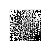 http://www.fez.tj/ru/content/%D1%80%D0%B5%D0%B3%D0%B8%D1%81%D1%82%D1%80%D0%B0%D1%86%D0%B8%D1%8F-%D0%B4%D0%B2%D1%83%D1%85-%D0%BD%D0%BE%D0%B2%D1%8B%D1%85-%D1%81%D1%83%D0%B1%D1%8A%D0%B5%D0%BA%D1%82%D0%BE%D0%B2-%D0%B2-%D1%81%D1%8D%D0%B7-%C2%AB%D0%BF%D1%8F%D0%BD%D0%B4%D0%B6%C2%BB