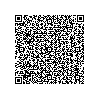 http://www.fez.tj/tg/content/%D0%B3%D1%83%D1%81%D1%82%D0%B0%D1%80%D0%B8%D1%88-%D0%B4%D0%BE%D0%B4%D0%B0%D0%BD%D0%B8-%D2%B3%D0%B0%D0%BC%D0%BA%D0%BE%D1%80%D0%B8%D2%B3%D0%BE-%D0%B1%D0%B0%D0%B9%D0%BD%D0%B8-%D2%B7%D1%83%D0%BC%D2%B3%D1%83%D1%80%D0%B8%D0%B8-%D1%82%D0%BE%D2%B7%D0%B8%D0%BA%D0%B8%D1%81%D1%82%D0%BE%D0%BD-%D0%B2%D0%B0-%D2%B7%D1%83%D0%BC%D2%B3%D1%83%D1%80%D0%B8%D0%B8-%D0%B1%D0%B5%D0%BB%D0%B0%D1%80%D1%83%D1%81