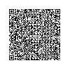http://www.fez.tj/tg/content/%D0%B1%D0%B0-%D0%B8%D1%81%D1%82%D0%B8%D1%84%D0%BE%D0%B4%D0%B0-%D0%B4%D0%BE%D0%B4%D0%B0%D0%BD%D0%B8-%D0%BA%D0%BE%D1%80%D1%85%D0%BE%D0%BD%D0%B0%D2%B3%D0%BE%D0%B8-%D1%81%D0%B0%D0%BD%D0%BE%D0%B0%D1%82%D0%B8-%D0%B4%D0%B0%D1%80-%D0%BC%D0%B8%D0%BD%D1%82%D0%B0%D2%9B%D0%B0%D0%B8-%D0%BE%D0%B7%D0%BE%D0%B4%D0%B8-%D0%B8%D2%9B%D1%82%D0%B8%D1%81%D0%BE%D0%B4%D0%B8%D0%B8-%C2%AB%D0%B4%D0%B0%D0%BD%D2%93%D0%B0%D1%80%D0%B0%C2%BB