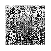http://www.fez.tj/ru/content/%D0%B7%D0%B0%D1%81%D0%B5%D0%B4%D0%B0%D0%BD%D0%B8%D1%8F-%D0%BD%D0%B0%D0%B1%D0%BB%D1%8E%D0%B4%D0%B0%D1%82%D0%B5%D0%BB%D1%8C%D0%BD%D0%BE%D0%B3%D0%BE-%D1%81%D0%BE%D0%B2%D0%B5%D1%82%D0%B0-%D0%BF%D0%BE-%D0%B2%D0%BE%D0%BF%D1%80%D0%BE%D1%81%D0%B0%D0%BC-%D1%81%D0%B2%D0%BE%D0%B1%D0%BE%D0%B4%D0%BD%D1%8B%D1%85-%D1%8D%D0%BA%D0%BE%D0%BD%D0%BE%D0%BC%D0%B8%D1%87%D0%B5%D1%81%D0%BA%D0%B8%D1%85-%D0%B7%D0%BE%D0%BD-%D0%B2-%D1%80%D0%B5%D1%81%D0%BF%D1%83%D0%B1%D0%BB%D0%B8%D0%BA%D0%B5