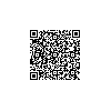http://www.fez.tj/ru/content/%D0%BA%D0%B0%D0%BA-%D1%81%D1%82%D0%B0%D1%82%D1%8C-%D1%81%D1%83%D0%B1%D1%8A%D0%B5%D0%BA%D1%82%D0%BE%D0%BC-%D1%81%D1%8D%D0%B7