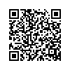 http://www.fez.tj/content/ministry-economic-development-and-trade-republic-tajikistan