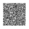 http://www.fez.tj/ru/content/%D0%B2-%D1%81%D1%8D%D0%B7-%D1%82%D0%B0%D0%B4%D0%B6%D0%B8%D0%BA%D0%B8%D1%81%D1%82%D0%B0%D0%BD%D0%B0-%D1%85%D0%BE%D1%82%D1%8F%D1%82-%D1%81%D0%BE%D0%B7%D0%B4%D0%B0%D1%82%D1%8C-%D1%81%D0%BE%D0%B2%D0%BC%D0%B5%D1%81%D1%82%D0%BD%D1%8B%D0%B5-%D0%BF%D1%80%D0%B5%D0%B4%D0%BF%D1%80%D0%B8%D1%8F%D1%82%D0%B8%D1%8F-%D1%81-%D0%BE%D1%80%D0%B3%D0%B0%D0%BD%D0%B8%D0%B7%D0%B0%D1%86%D0%B8%D1%8F%D0%BC%D0%B8-%D1%81%D0%B0%D0%BD%D0%BA%D1%82-%D0%BF%D0%B5%D1%82%D0%B5%D1%80%D0%B1%D1%83%D1%80%D0%B3%D0%B0