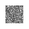 http://www.fez.tj/ru/content/%D0%BA%D0%B0%D0%BA%D0%B8%D0%BC-%D0%BE%D0%B1%D1%80%D0%B0%D0%B7%D0%BE%D0%BC-%D1%80%D0%B0%D0%B7%D1%80%D0%B5%D1%88%D0%B5%D0%BD%D0%B8%D0%B5-%D0%BD%D0%B0-%D0%B2%D1%8A%D0%B5%D0%B7%D0%B4-%D0%BD%D0%B0-%D1%82%D0%B5%D1%80%D1%80%D0%B8%D1%82%D0%BE%D1%80%D0%B8%D1%8E-%D1%81%D1%8D%D0%B7