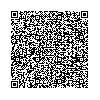 http://www.fez.tj/ru/content/%D0%BF%D0%BE%D1%81%D0%BB%D0%B0%D0%BD%D0%B8%D0%B5-%D0%BF%D1%80%D0%B5%D0%B7%D0%B8%D0%B4%D0%B5%D0%BD%D1%82%D0%B0-%D1%80%D0%B5%D1%81%D0%BF%D1%83%D0%B1%D0%BB%D0%B8%D0%BA%D0%B8-%D1%82%D0%B0%D0%B4%D0%B6%D0%B8%D0%BA%D0%B8%D1%81%D1%82%D0%B0%D0%BD-%D1%83%D0%B2%D0%B0%D0%B6%D0%B0%D0%B5%D0%BC%D0%BE%D0%B3%D0%BE-%D1%8D%D0%BC%D0%BE%D0%BC%D0%B0%D0%BB%D0%B8-%D1%80%D0%B0%D1%85%D0%BC%D0%BE%D0%BD%D0%B0-%C2%AB%D0%BE%D0%B1-%D0%BE%D1%81%D0%BD%D0%BE%D0%B2%D0%BD%D1%8B%D1%85