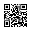 http://www.fez.tj/node/41