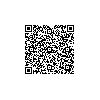 http://www.fez.tj/ru/content/%D1%80%D0%B0%D0%B7%D0%B2%D0%B8%D1%82%D0%B0%D1%8F-%D0%B8%D0%BD%D1%84%D1%80%D0%B0%D1%81%D1%82%D1%80%D1%83%D0%BA%D1%82%D1%83%D1%80%D0%B0
