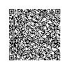 http://www.fez.tj/ru/content/%D0%BF%D1%80%D0%B5%D0%B4%D1%81%D1%82%D0%B0%D0%B2%D0%BB%D0%B5%D0%BD%D0%B8%D0%B5-%D1%81%D1%8D%D0%B7-%D0%BE-%D1%81%D0%B2%D0%BE%D0%B1%D0%BE%D0%B4%D0%BD%D1%8B%D1%85-%D1%8D%D0%BA%D0%BE%D0%BD%D0%BE%D0%BC%D0%B8%D1%87%D0%BA%D0%B5%D1%81%D0%BA%D0%B8%D1%85-%D0%B7%D0%BE%D0%BD%D0%B0%D1%85-%D0%B7%D0%B0-%D0%BE%D0%B4%D0%BD%D1%83-%D0%BC%D0%B8%D0%BD%D1%83%D1%82%D1%83-%D1%80%D0%B0%D0%B7%D0%B3%D0%BE%D0%B2%D0%BE%D1%80%D0%B0