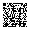 http://www.fez.tj/tg/content/%D0%BC%D0%B8%D1%91%D0%BD%D0%B8-%D0%BC%D0%BE%D0%B8-%D0%B8-%D1%82%D0%BE%D2%B7%D0%B8%D0%BA%D0%B8%D1%81%D1%82%D0%BE%D0%BD-%D0%B2%D0%B0-%D1%88%D0%B8%D1%80%D0%BA%D0%B0%D1%82%D2%B3%D0%BE%D0%B8-%D1%81%D0%B0%D0%BD%D0%BA-%D0%BF%D0%B5%D1%82%D0%B5%D1%80%D0%B1%D1%83%D1%80%D0%B3-%D1%81%D0%B0%D0%BD%D0%B0%D0%B4%D2%B3%D0%BE%D0%B8-%D2%B3%D0%B0%D0%BC%D0%BA%D0%BE%D1%80%D3%A3-%D0%B1%D0%B0-%D0%B8%D0%BC%D0%B7%D0%BE-%D1%80%D0%B0%D1%81%D0%BE%D0%BD%D0%B8%D0%B4%D0%B0