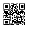 http://www.fez.tj/node/1
