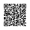 http://www.fez.tj/content/fez-tajikistan-want-create-joint-ventures-organizations-saint-petersburg