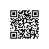 http://www.fez.tj/content/how-become-fez-subject