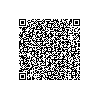 http://www.fez.tj/ru/content/%D0%BF%D0%BE%D1%81%D1%82%D0%B0%D0%BD%D0%BE%D0%B2%D0%BB%D0%B5%D0%BD%D0%B8%D0%B5-%D0%BF%D1%80%D0%B0%D0%B2%D0%B8%D1%82%D0%B5%D0%BB%D1%8C%D1%81%D1%82%D0%B2%D0%B0-%D1%80%D0%B5%D1%81%D0%BF%D1%83%D0%B1%D0%BB%D0%B8%D0%BA%D0%B8-%D1%82%D0%B0%D0%B4%D0%B6%D0%B8%D0%BA%D0%B8%D1%81%D1%82%D0%B0%D0%BD
