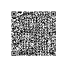 http://www.fez.tj/tg/content/%D1%87%D3%A3-%D1%82%D0%B0%D0%B2%D1%80-%D0%B4%D0%B0%D1%80%D1%85%D0%BE%D1%81%D1%82%D0%B8-%D1%80%D1%83%D1%85%D1%81%D0%B0%D1%82%D0%B8-%D1%8D%D0%BB%D0%B5%D0%BA%D1%82%D1%80%D0%BE%D0%BD%D3%A3-%D0%B1%D0%B0%D1%80%D0%BE%D0%B8-%D0%B2%D0%BE%D1%80%D0%B8%D0%B4-%D1%88%D1%83%D0%B4%D0%B0%D0%BD-%D0%B1%D0%B0-%D0%BC%D0%BE%D0%B8