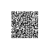 http://www.fez.tj/ru/content/%D0%BF%D1%80%D0%B8%D0%BE%D1%80%D0%B8%D1%82%D0%B5%D1%82%D0%BD%D1%8B%D0%B5-%D0%B2%D0%B8%D0%B4%D1%8B-%D0%B4%D0%B5%D1%8F%D1%82%D0%B5%D0%BB%D1%8C%D0%BD%D0%BE%D1%81%D1%82%D0%B8